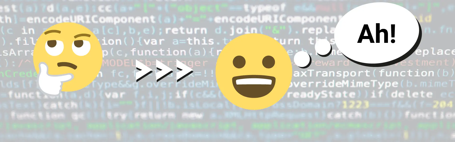 Hintergrundgrafik