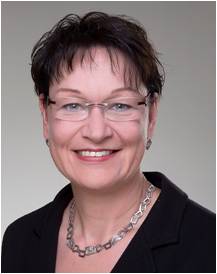 Foto von Christine Medert